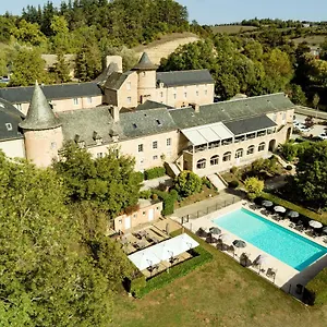 hostellerie-de-fontanges.midi-pyreneeshotels.com/