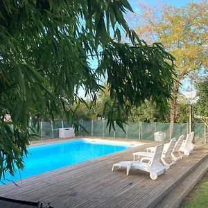 residence-thibaud.midi-pyreneeshotels.com/