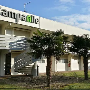 campanile-lyon-nord-ecully.hotels-rhonealpes.com/