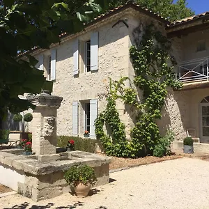 la-banastiere.aixenprovencehotels.org/