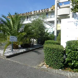 premiere-classe-biarritz.biarritzhotels.info/
