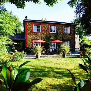 bed-breakfast-la-clepsydre-bed-breakfast-fontenay-aux-roses.fr-paris.fr/
