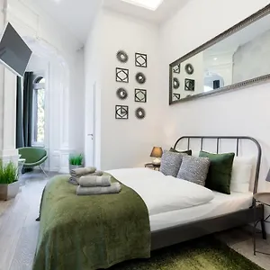 *** Hotel Sb Panzio Ungheria